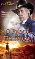O Preço da Bravura