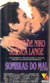 Sombras do Mal