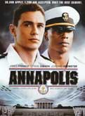 Annapolis