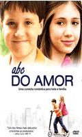 ABC Do Amor