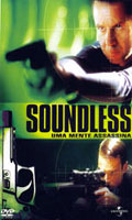 Soundless - Uma Mente Assassina