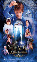 Nanny Mcphee A Baba Encantada