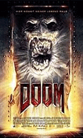 Doom A Porta do Inferno