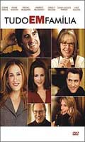 Tudo em Família