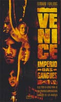 Venice Imperio das Gangues