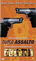 Duplo Assalto