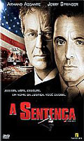 A Sentença
