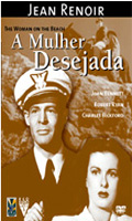 A Mulher Desejada