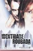 Identidade Roubada