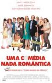 Uma Comedia Nada Romantica