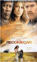 Um Lugar Para Recomecar