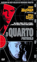 O Quarto Protocolo