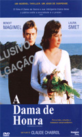 A Dama de Honra