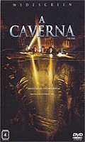 A Caverna