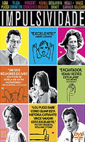 Impulsividade