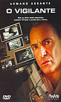 O Vigilante