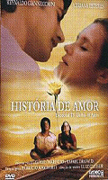 Historia De Amor