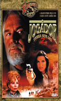 O Jogador Terra Sem Lei 2