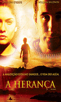 A Heranca
