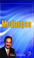 Silas Malafaia - Mudancas