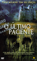O Ultimo Paciente