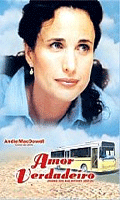 Amor Verdadeiro