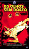 Os Olhos Sem Rosto