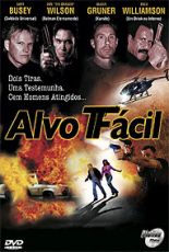 Alvo Facil