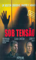 Sob Tensao