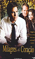 Milagres Do Coracao