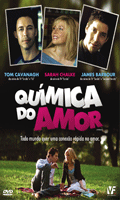 Quimica do Amor