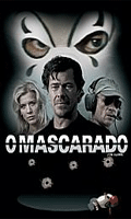 O Mascarado