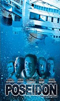 Poseidon
