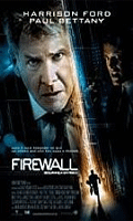 Firewall Seguranca em Risco