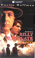 Billy Bathgate O Mundo a Seus Pes
