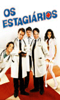 Os Estagiarios
