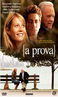 A Prova