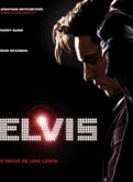 Elvis O Inicio de uma Lenda