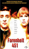 Fahrenheit 451