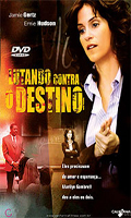 Lutando Contra O Destino