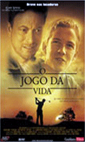 O Jogo Da Vida