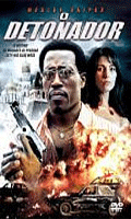 O Detonador