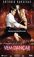 Vem Dancar