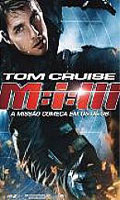 Missao Impossivel 3