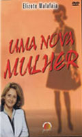 Uma Nova Mulher