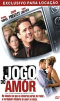 Jogo do Amor
