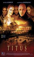 Titus