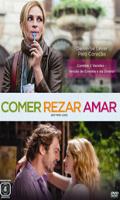 Comer Rezar Amar