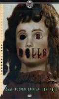 Dolls