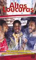Altas Loucuras